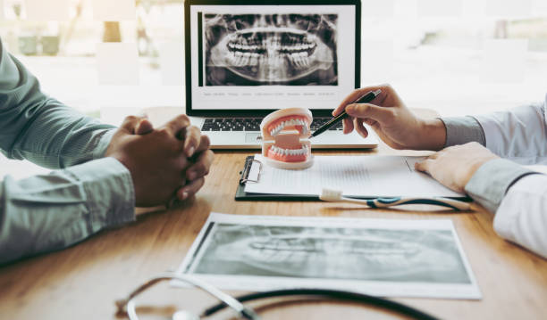 Best Chipped Tooth Repair Near Me  in Cedar Knolls, NJ