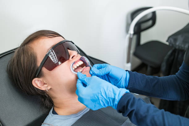 Best Urgent Tooth Repair  in Cedar Knolls, NJ